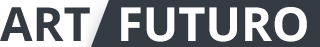 Art-Futuro