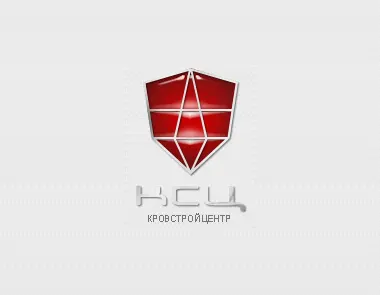 Сайт «КРОВСТРОЙЦЕНТР»