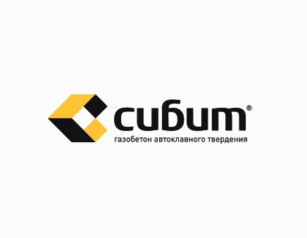 Презентация для компании «Сибит»
